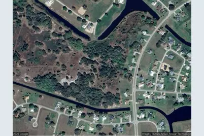 7017 Concord Street, Sebring, FL 33876 - Photo 3