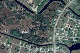 7017 Concord St, Sebring, FL 33876 - Photo 3