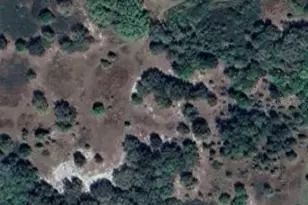 460 Foxhall Cir, Sebring, FL 33876 - Photo 3