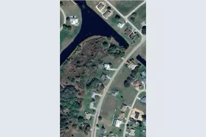 520 Foxhall Circle, Sebring, FL 33876 - Photo 1