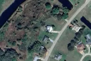 520 Foxhall Cir, Sebring, FL 33876 - Photo 1