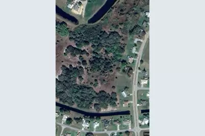 500 Foxhall Circle, Sebring, FL 33876 - Photo 3