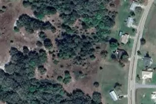 500 Foxhall Cir, Sebring, FL 33876 - Photo 3