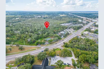 0 Thonotosassa Road, Plant City, FL 33563 - Photo 1