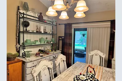 4305 Sea Pines Run, Winter Haven, FL 33884 - Photo 7