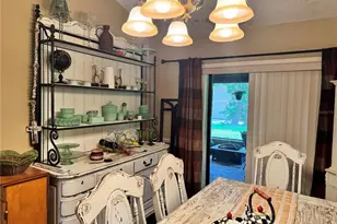 4305 Sea Pines Run, Winter Haven, FL 33884 - Photo 7