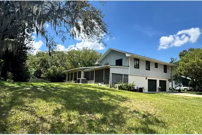 4305 Sea Pines Run, Winter Haven, FL 33884 - Photo 37