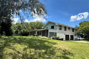 4305 Sea Pines Run, Winter Haven, FL 33884 - Photo 37