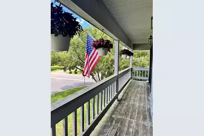 4305 Sea Pines Run, Winter Haven, FL 33884 - Photo 15