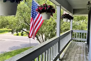 4305 Sea Pines Run, Winter Haven, FL 33884 - Photo 15