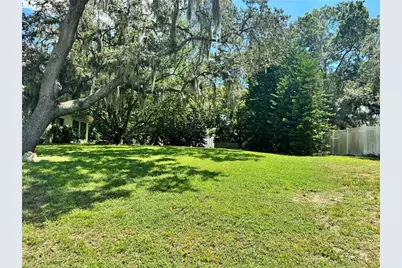 4305 Sea Pines Run, Winter Haven, FL 33884 - Photo 33