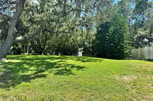 4305 Sea Pines Run, Winter Haven, FL 33884 - Photo 33