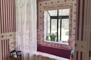 4305 Sea Pines Run, Winter Haven, FL 33884 - Photo 19