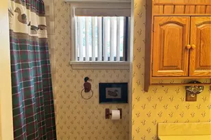 4305 Sea Pines Run, Winter Haven, FL 33884 - Photo 13