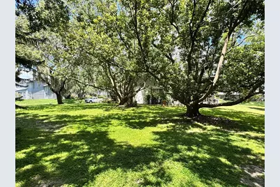 4305 Sea Pines Run, Winter Haven, FL 33884 - Photo 39