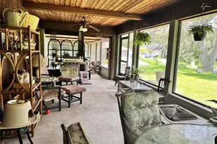 4305 Sea Pines Run, Winter Haven, FL 33884 - Photo 21