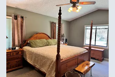 4305 Sea Pines Run, Winter Haven, FL 33884 - Photo 17