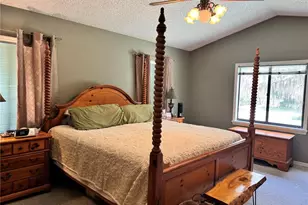 4305 Sea Pines Run, Winter Haven, FL 33884 - Photo 17