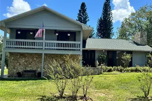 4305 Sea Pines Run, Winter Haven, FL 33884 - Photo 1