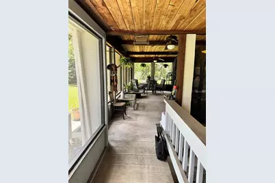 4305 Sea Pines Run, Winter Haven, FL 33884 - Photo 23