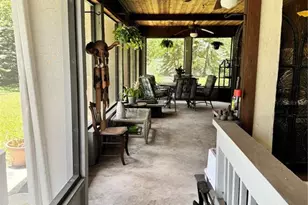 4305 Sea Pines Run, Winter Haven, FL 33884 - Photo 23