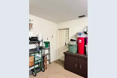 4305 Sea Pines Run, Winter Haven, FL 33884 - Photo 29