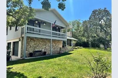 4305 Sea Pines Run, Winter Haven, FL 33884 - Photo 31