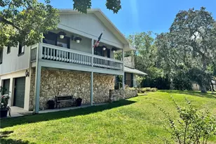 4305 Sea Pines Run, Winter Haven, FL 33884 - Photo 31