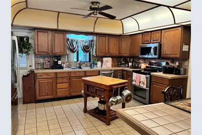 4305 Sea Pines Run, Winter Haven, FL 33884 - Photo 9