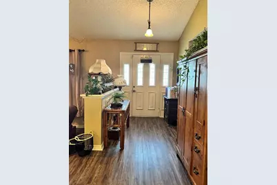 4305 Sea Pines Run, Winter Haven, FL 33884 - Photo 3