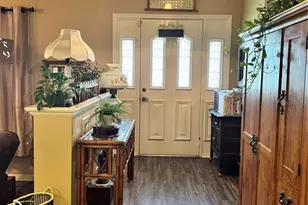 4305 Sea Pines Run, Winter Haven, FL 33884 - Photo 3