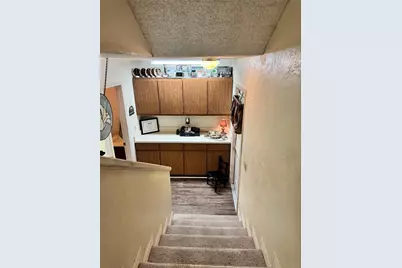 4305 Sea Pines Run, Winter Haven, FL 33884 - Photo 25