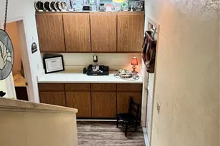 4305 Sea Pines Run, Winter Haven, FL 33884 - Photo 25