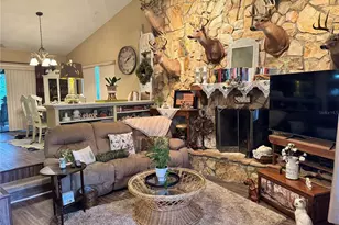 4305 Sea Pines Run, Winter Haven, FL 33884 - Photo 5