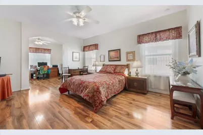 3614 Plymouth Drive, Winter Haven, FL 33884 - Photo 19