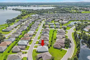 3614 Plymouth Dr, Winter Haven, FL 33884 - Photo 33