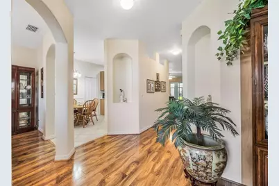 3614 Plymouth Drive, Winter Haven, FL 33884 - Photo 7