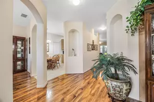 3614 Plymouth Dr, Winter Haven, FL 33884 - Photo 7