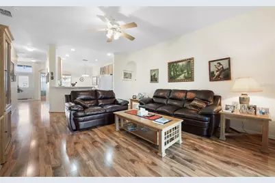 3614 Plymouth Drive, Winter Haven, FL 33884 - Photo 15