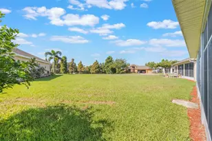 3614 Plymouth Dr, Winter Haven, FL 33884 - Photo 29