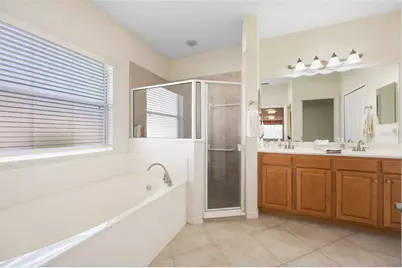 3614 Plymouth Drive, Winter Haven, FL 33884 - Photo 21