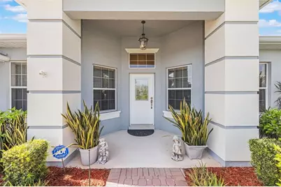 3614 Plymouth Drive, Winter Haven, FL 33884 - Photo 3