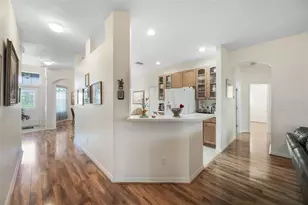 3614 Plymouth Dr, Winter Haven, FL 33884 - Photo 9