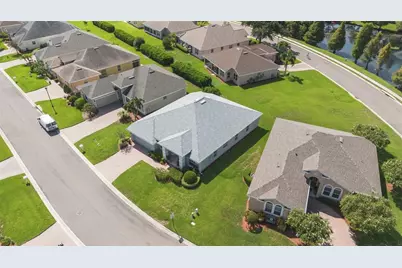 3614 Plymouth Drive, Winter Haven, FL 33884 - Photo 35