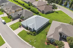 3614 Plymouth Dr, Winter Haven, FL 33884 - Photo 35