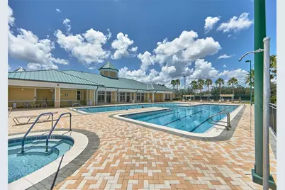 3614 Plymouth Drive, Winter Haven, FL 33884 - Photo 49