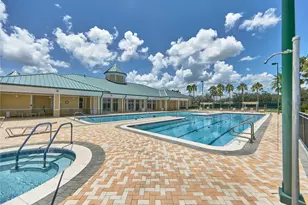 3614 Plymouth Dr, Winter Haven, FL 33884 - Photo 49