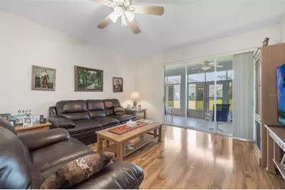 3614 Plymouth Drive, Winter Haven, FL 33884 - Photo 17