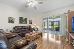 3614 Plymouth Dr, Winter Haven, FL 33884 - Photo 17