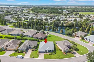 3614 Plymouth Dr, Winter Haven, FL 33884 - Photo 1